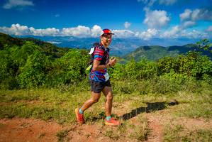 BIB: 
                            <button type="button" onclick="openModal(19256630)" class="btn btn-primary btn-sm float-right btn-popup" data-toggle="modal" data-target=".modal-high-quality">
                        <i class="fas fa-shopping-cart"></i> Add to Cart
                    </button>
                                            <button type="button" onclick="isThisMe(19256630, true)" class="btn btn-success btn-sm float-right btn-popup btn-isme hidden" data-toggle="tooltip" data-placement="bottom" title="นี่คือรูปของคุณใช่ไหม คลิกที่นี่เพื่อเอาเข้าอัลบั้ม">
                        <i class="fas fa-plus"></i> Add to album
                    </button>
                    <button type="button" onclick="isThisMe(19256630, false)" class="btn btn-warning btn-sm float-right btn-popup btn-isnotme hidden">
                        <i class="fas fa-ban"></i> Remove from album
                    </button>